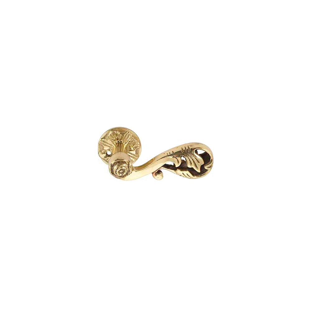 Rose 472 door handle