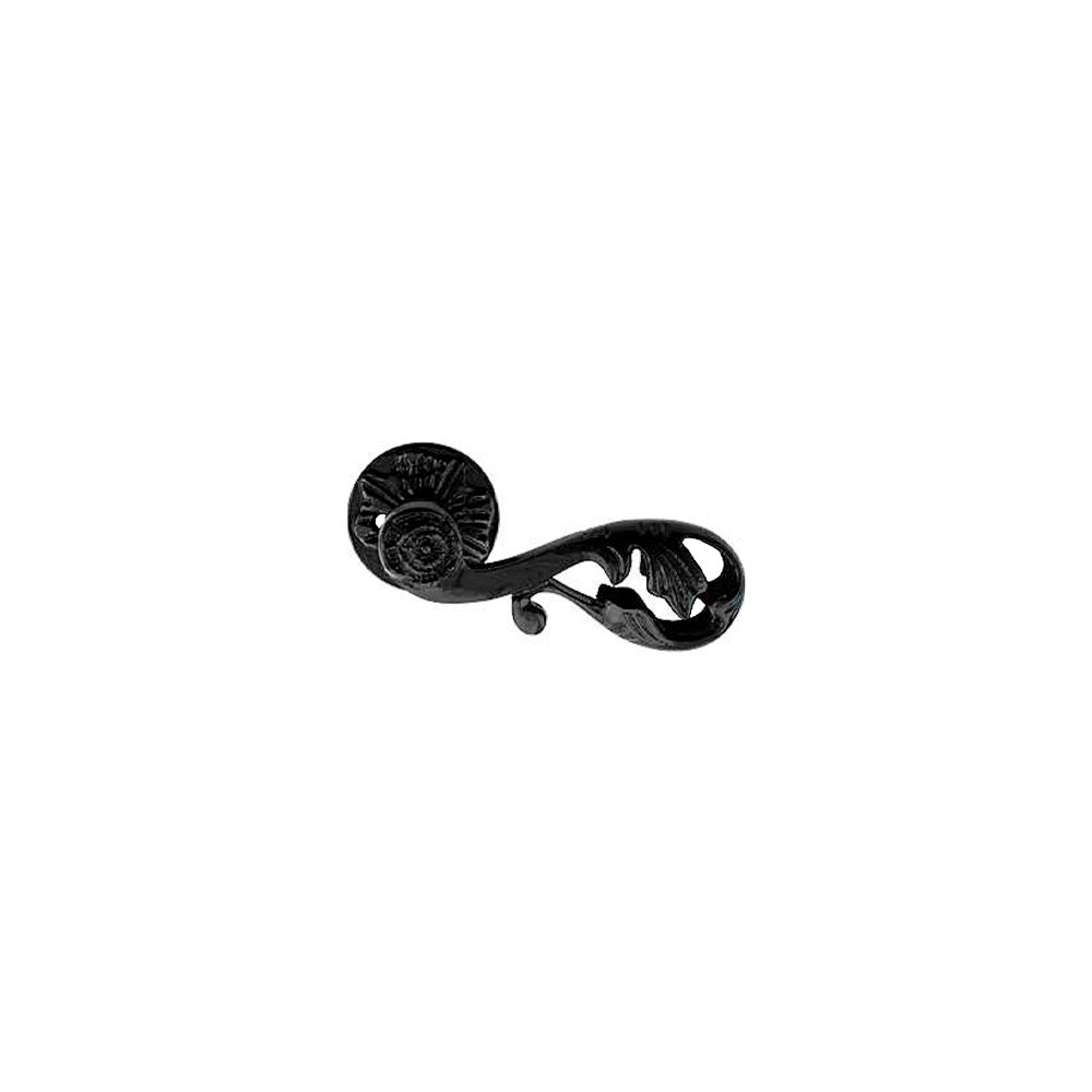 Rose 472 door handle