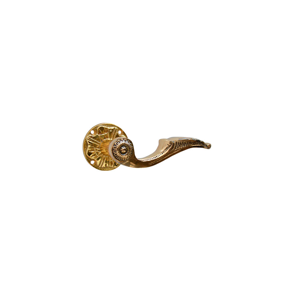 Magurit 475 4 hole door handle