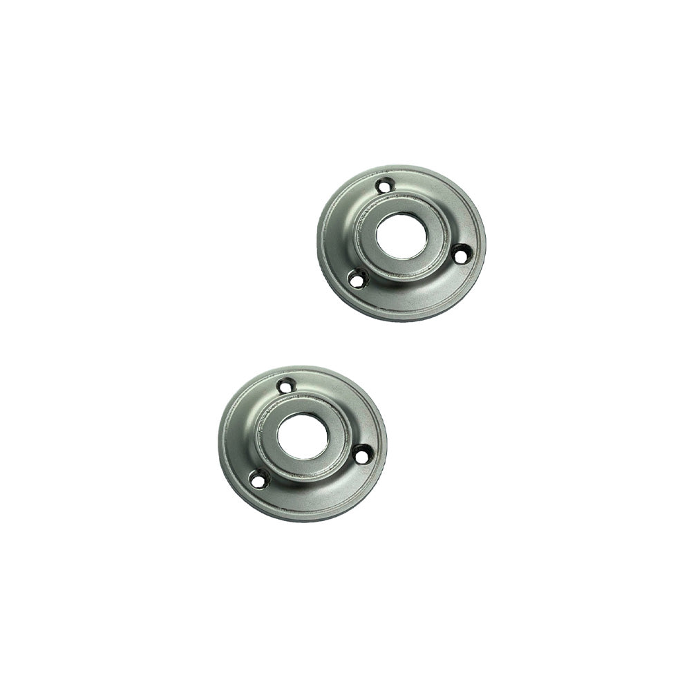 Roset 2080