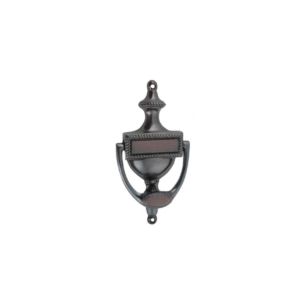 Trophy dörrknackare