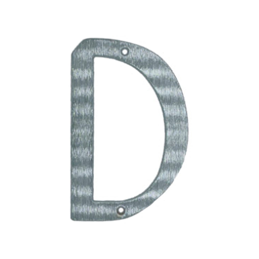 Bogstav 572 A - D 155 mm.
