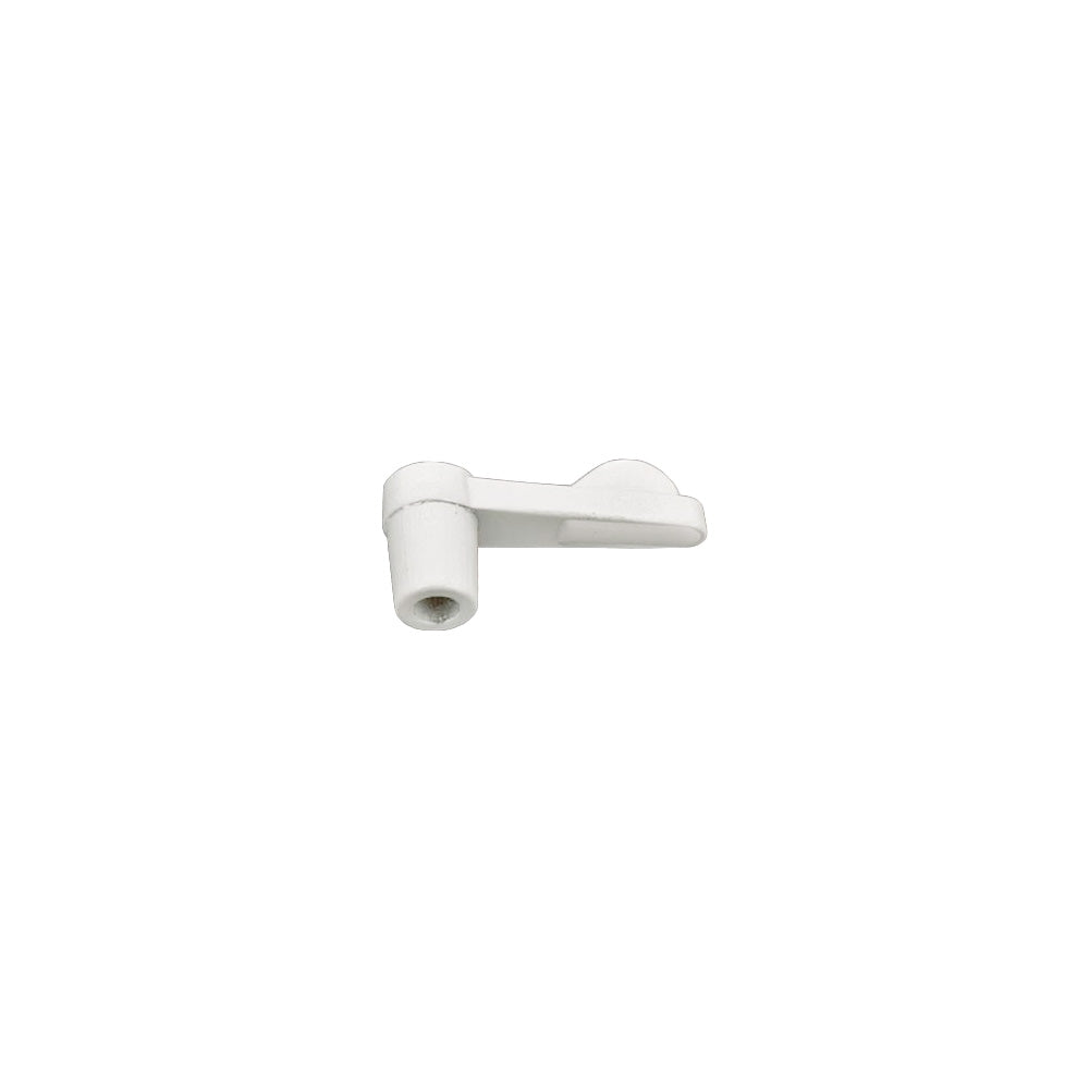 Twist 50 double form brass