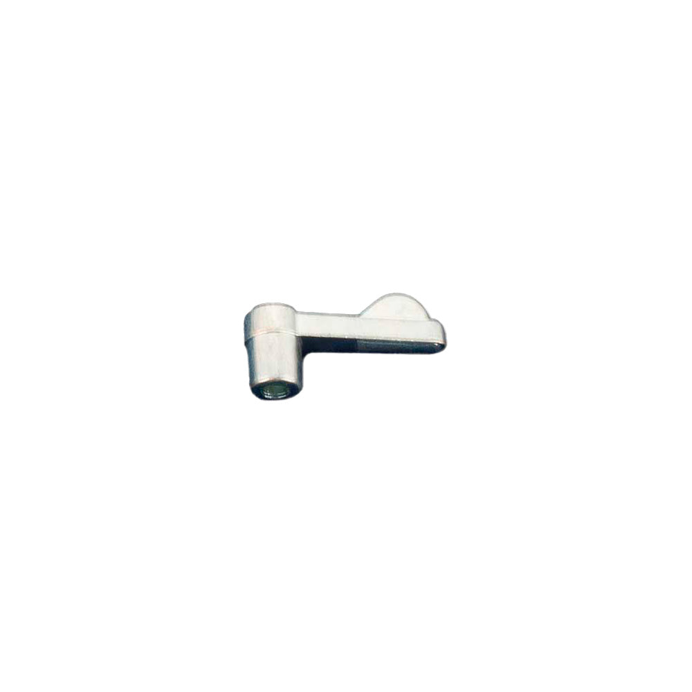 Twist 50 double form brass