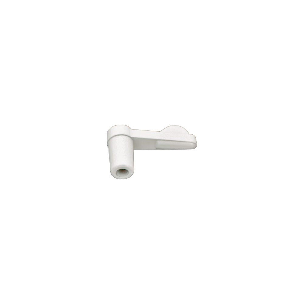 Twist 50 double form brass