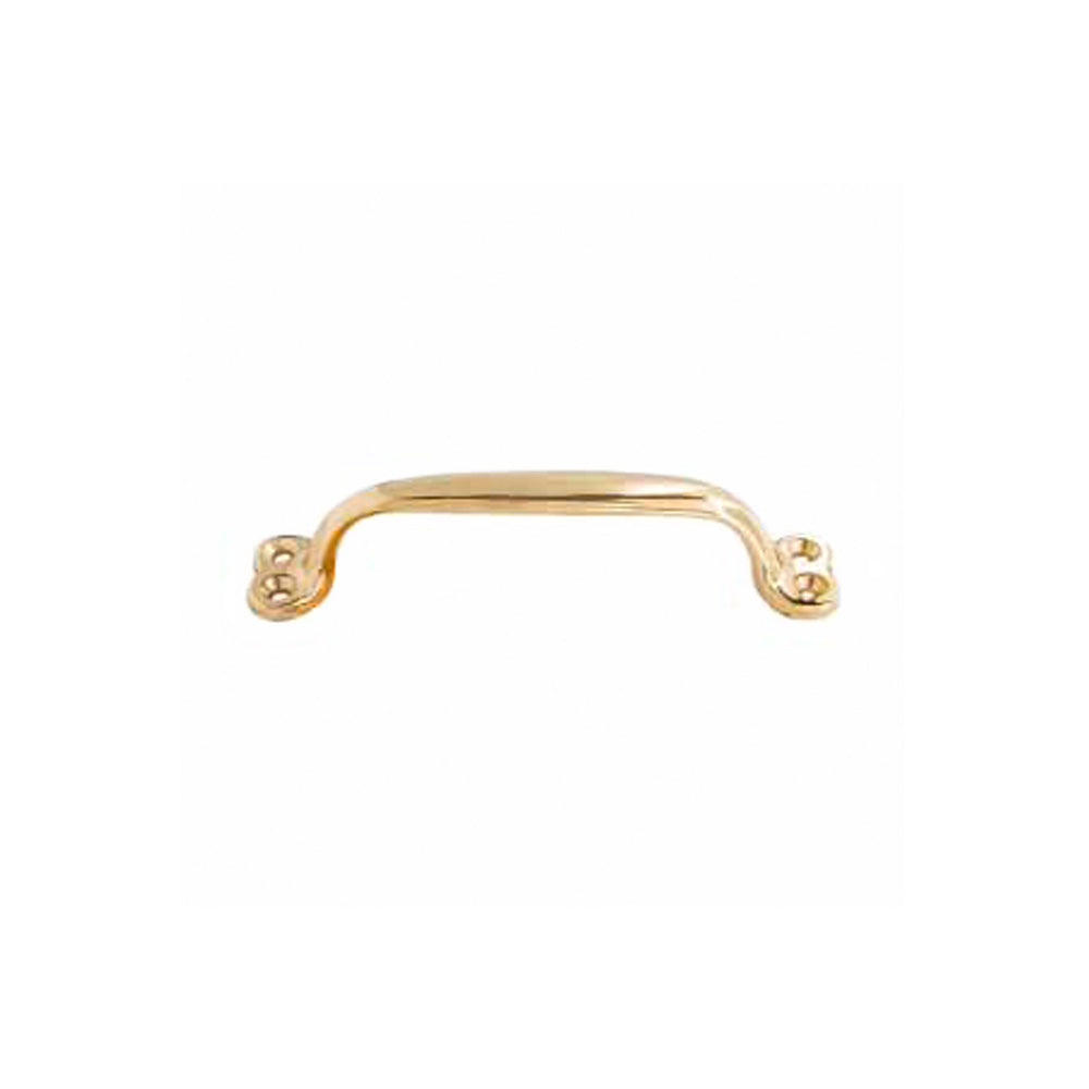 Furniture handle 56