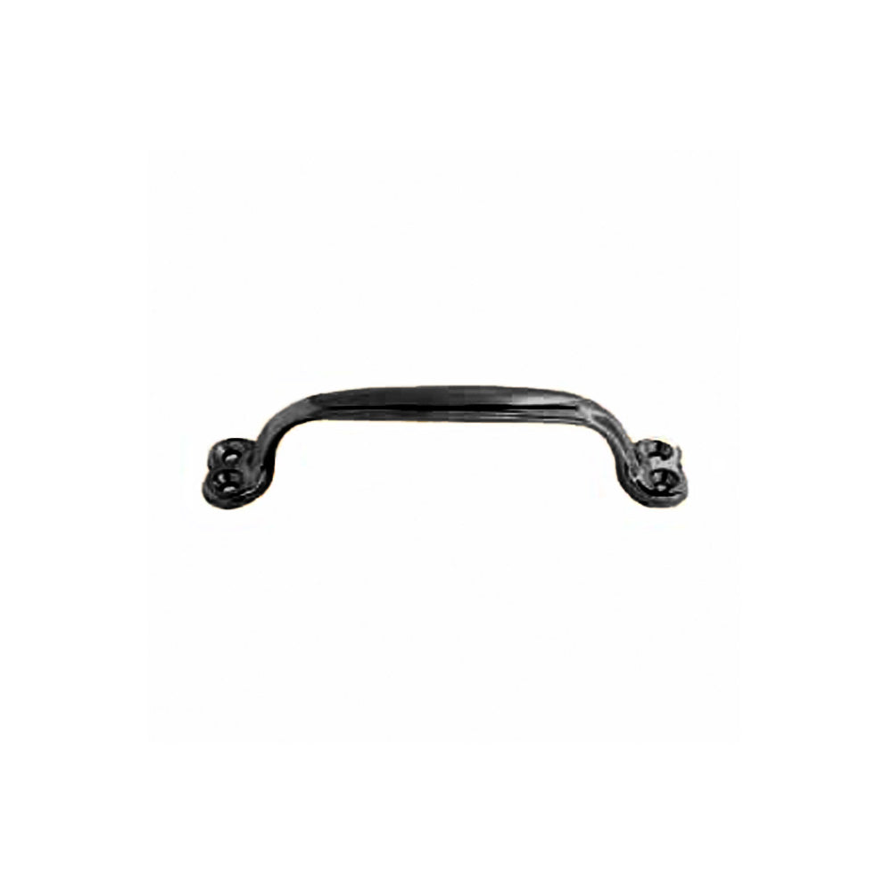 Furniture handle 56