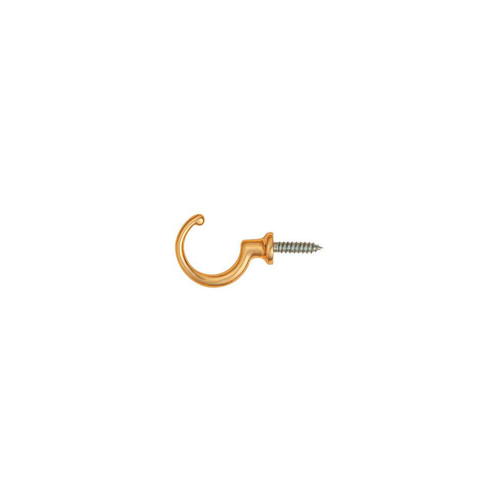 Screw hook 1505