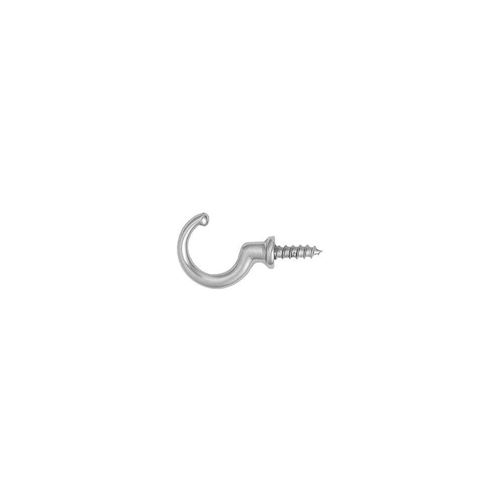 Screw hook 1505