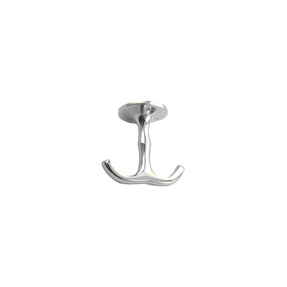 Anchor hook 102