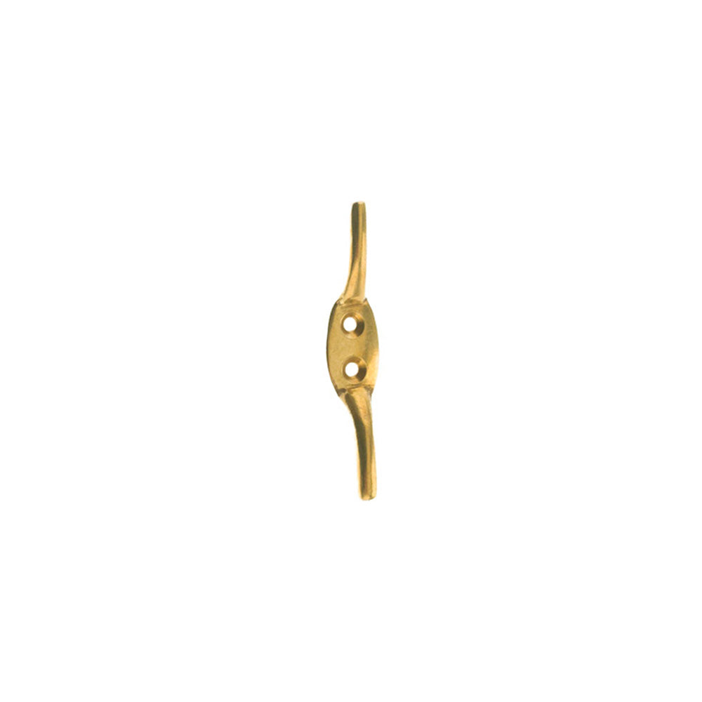 Cord holder