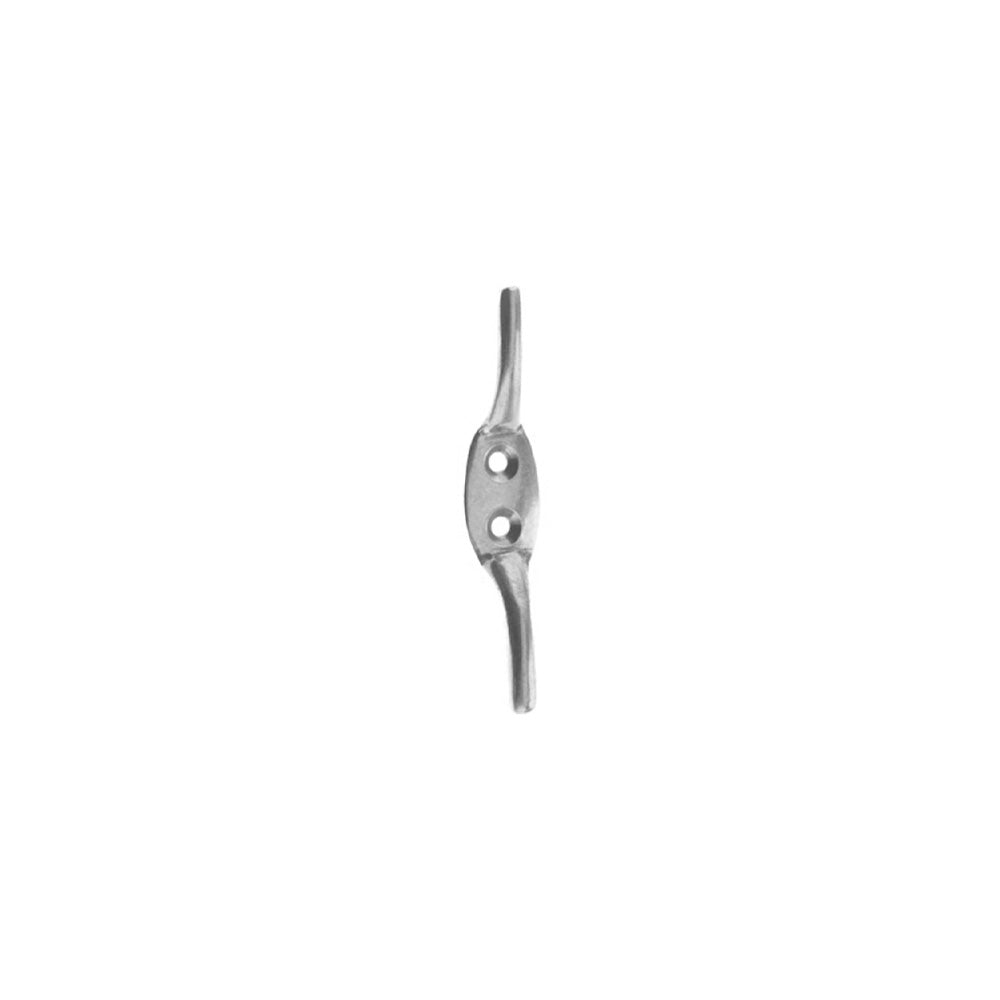 Cord holder