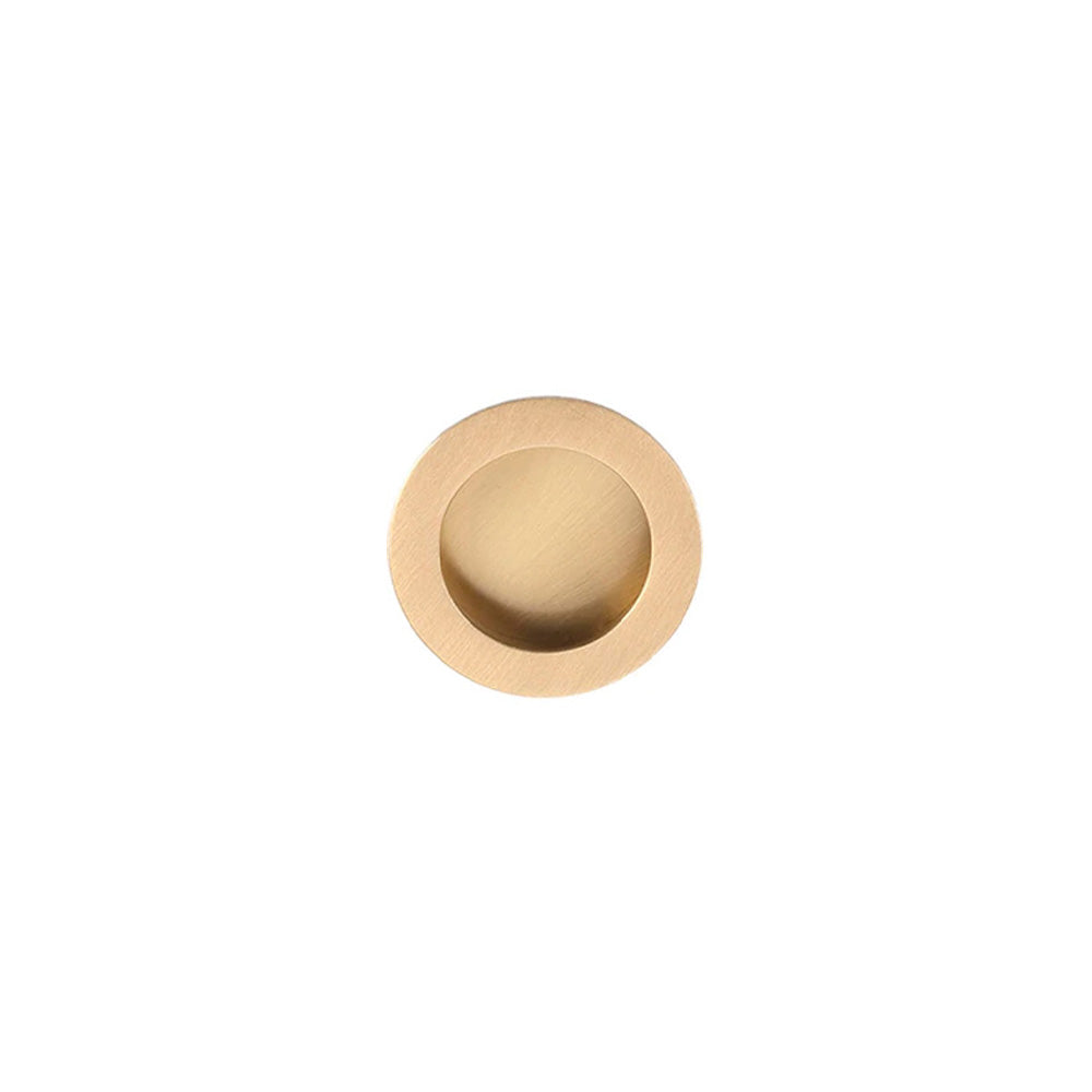 Skjutdörrsskål 595