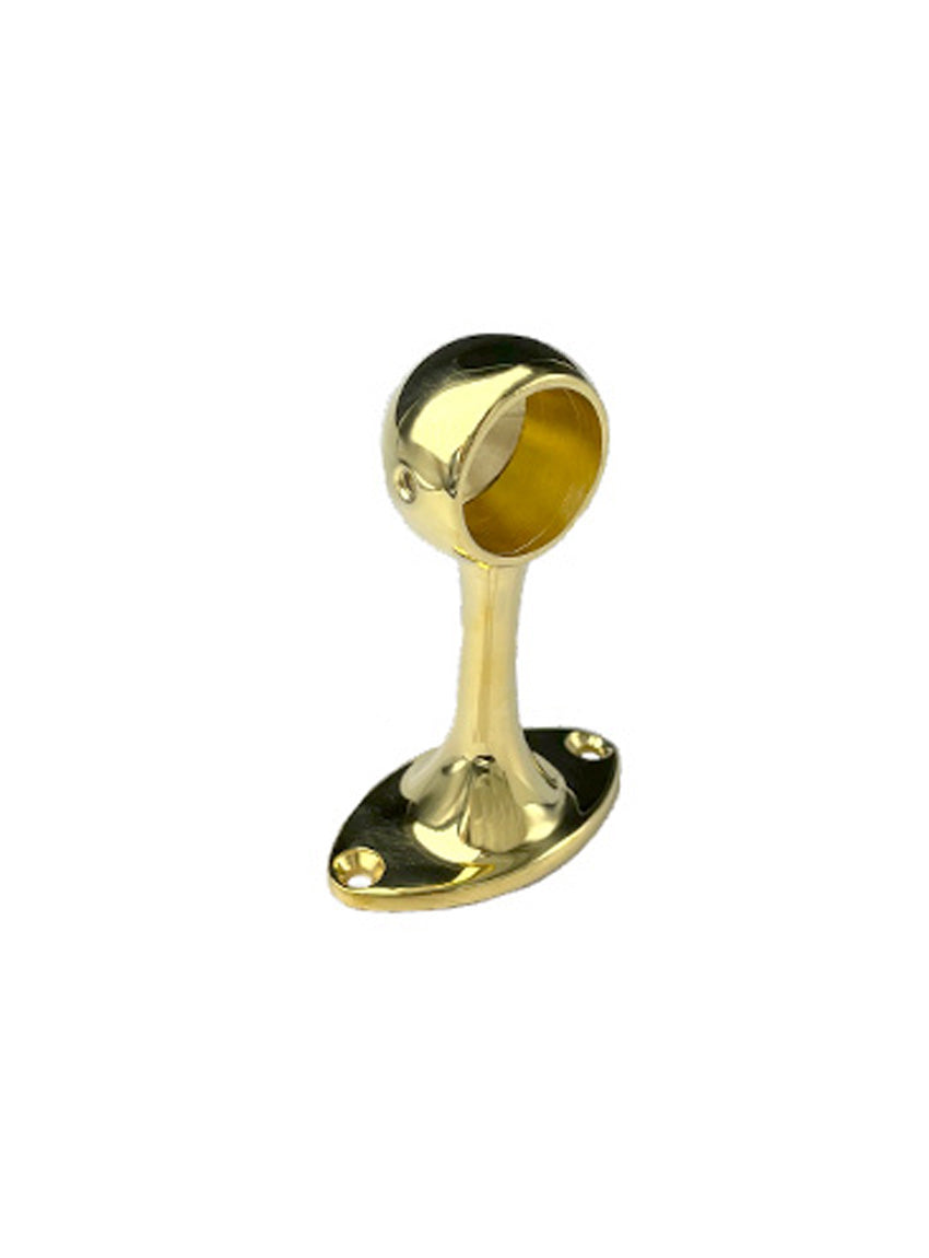 Rørholder 861