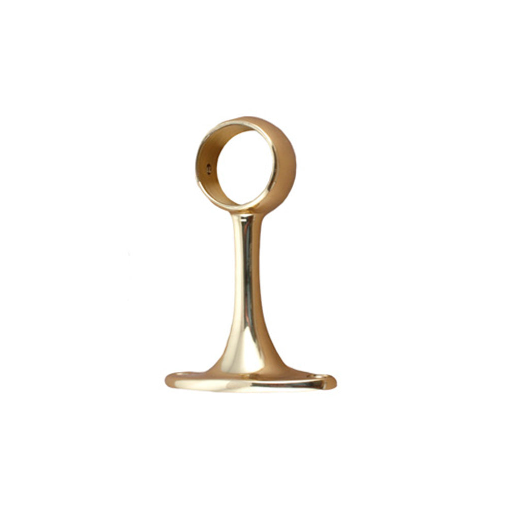 Rørholder 861A