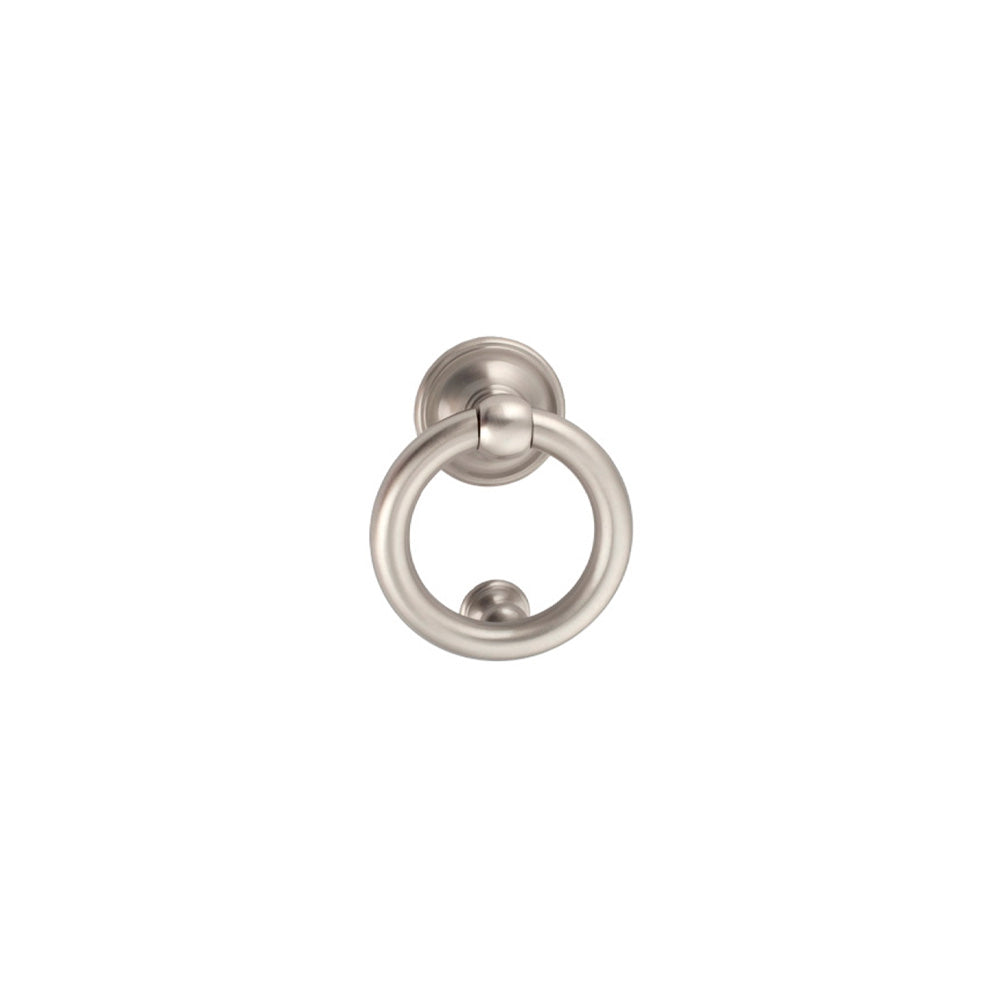 Door knocker 701 ring simple