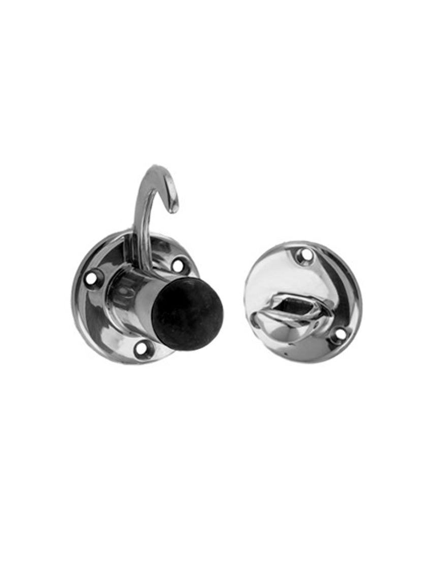 Dørholder 5072