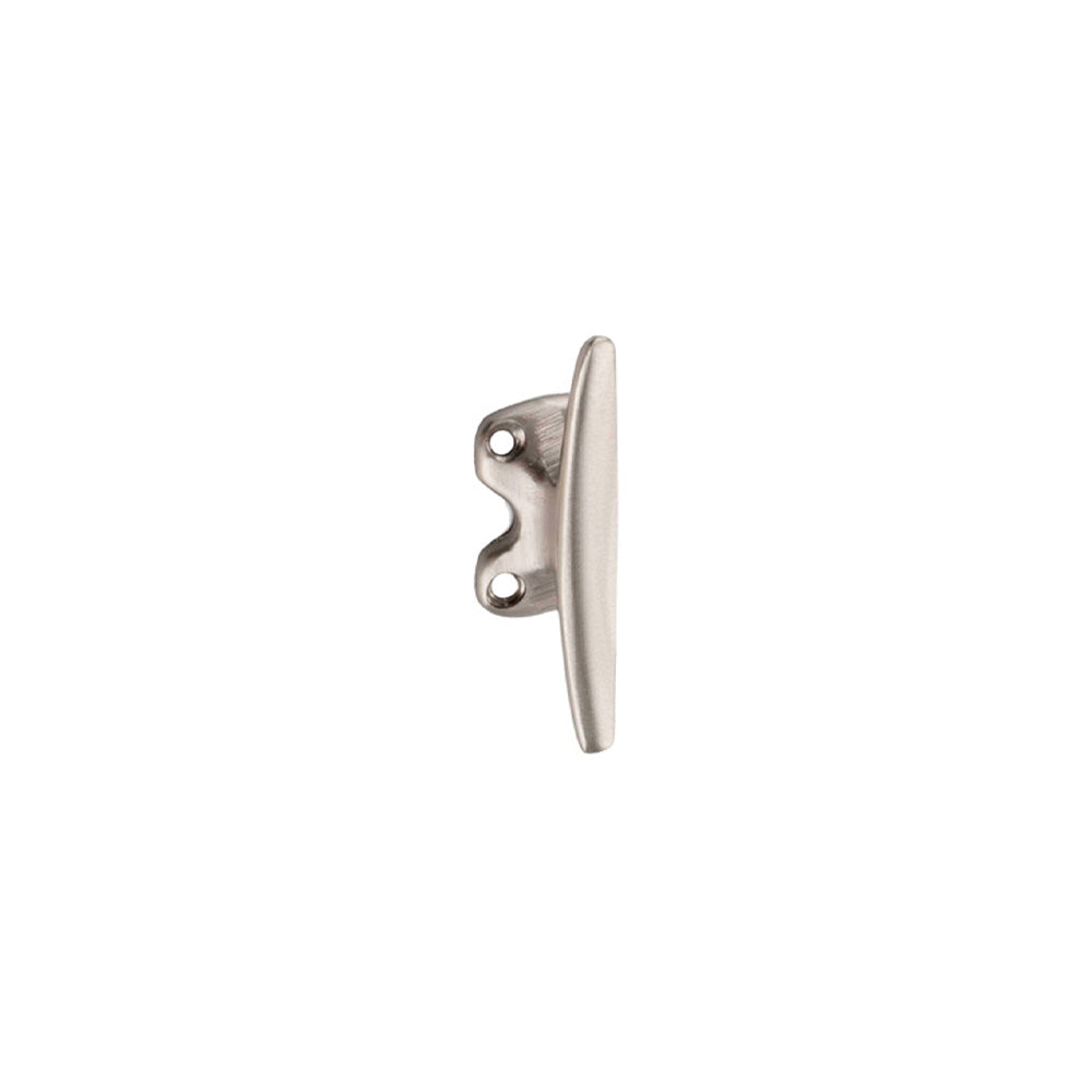 Cord holder