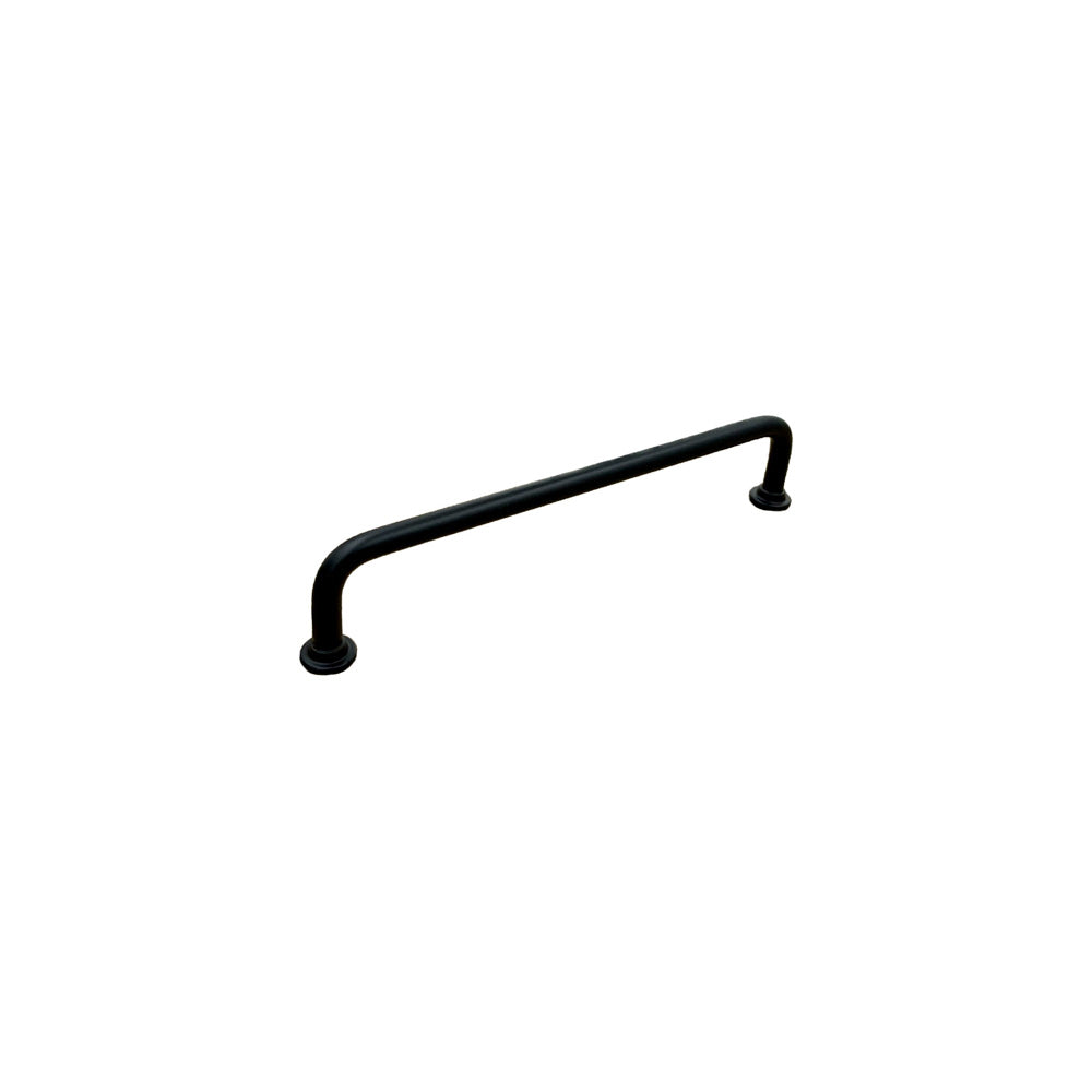 Design Line