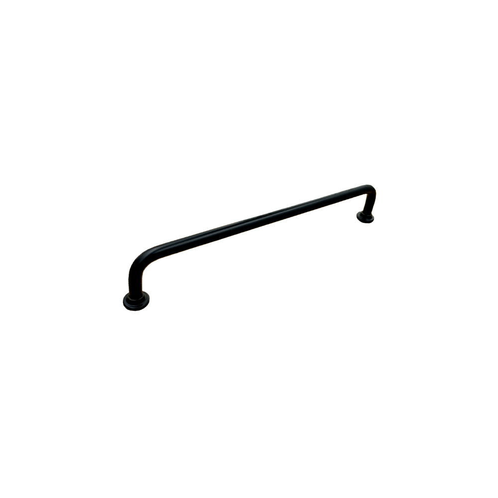Design Line