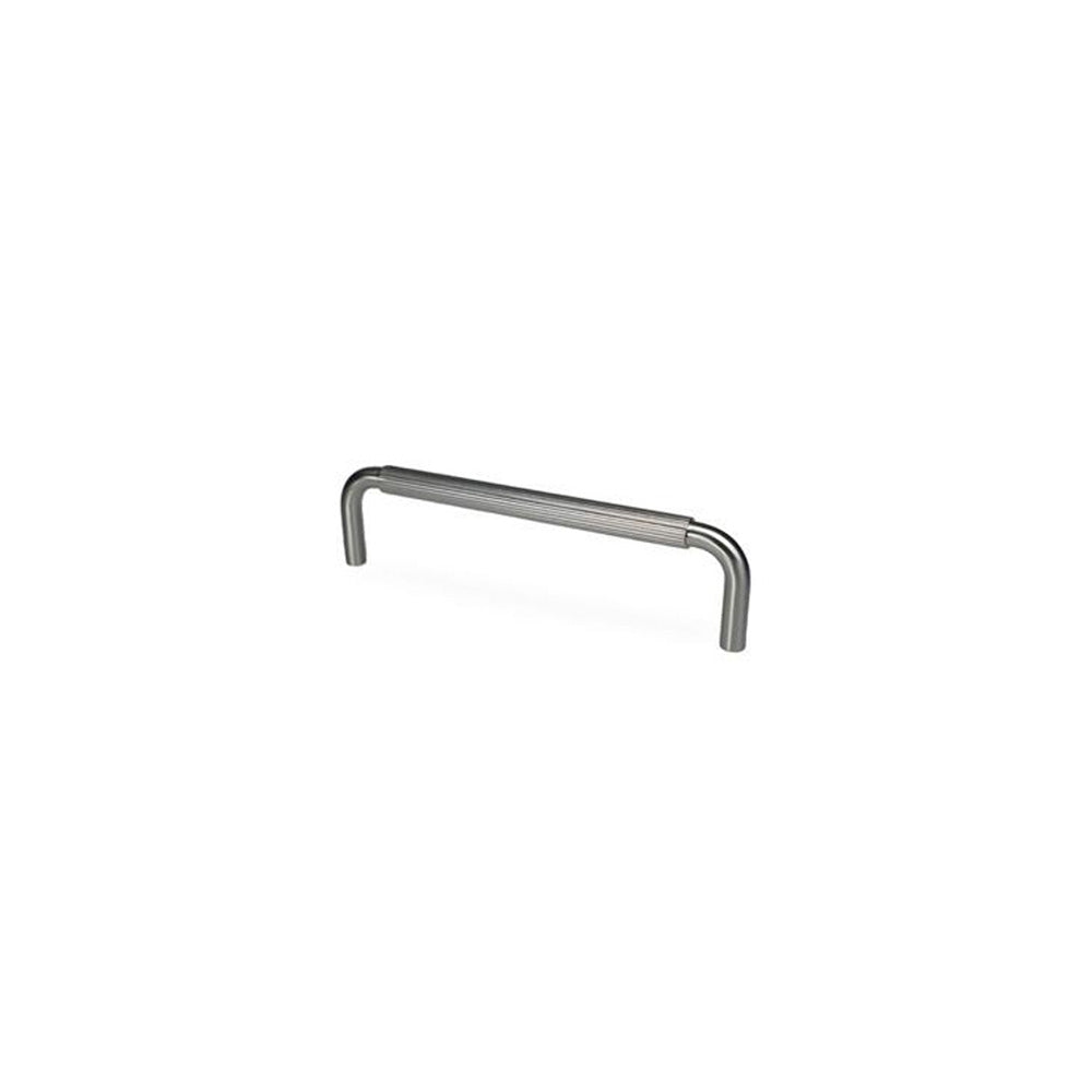 Line hanger handle
