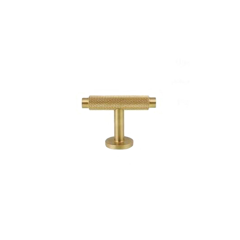 T-grip