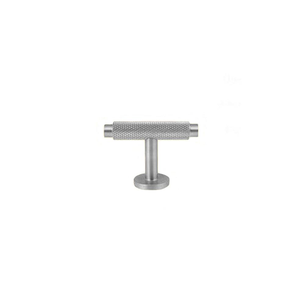 T-grip