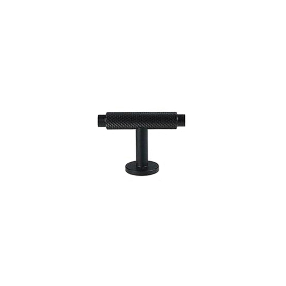 T-grip