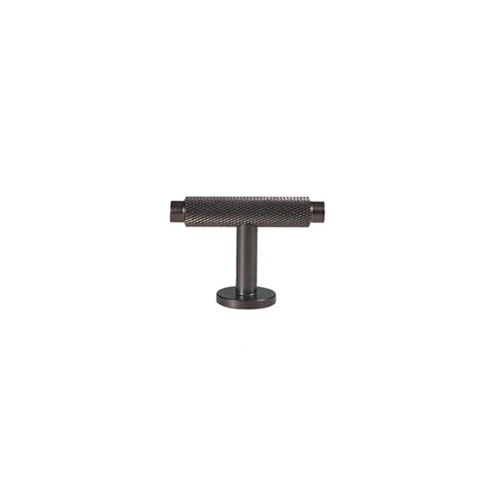 T-grip