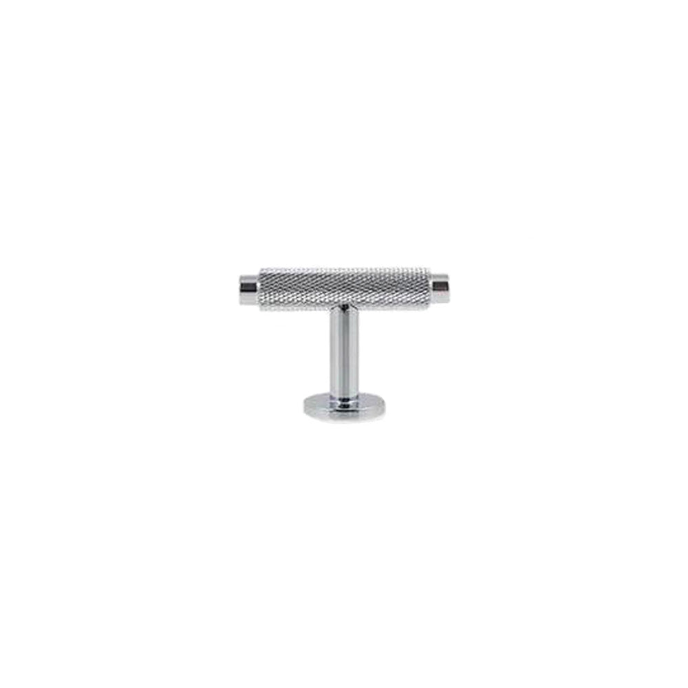 T-grip