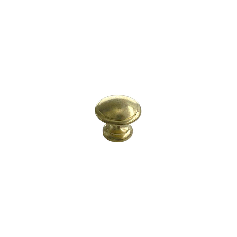 Furniture knob Napoli 407