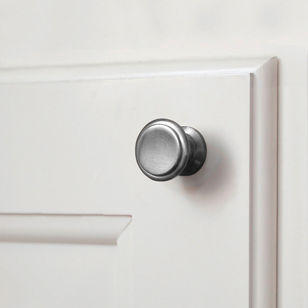 Genoa button 160