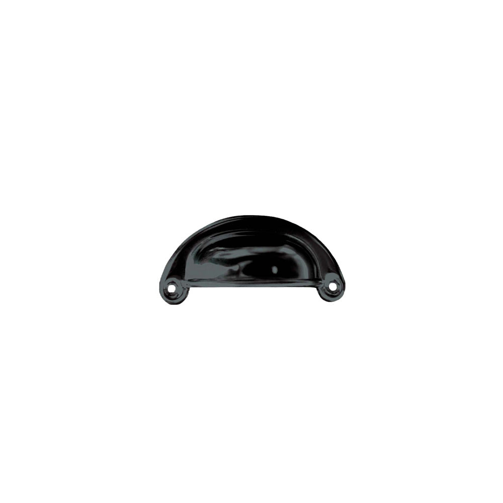 Halmstad merchant grip