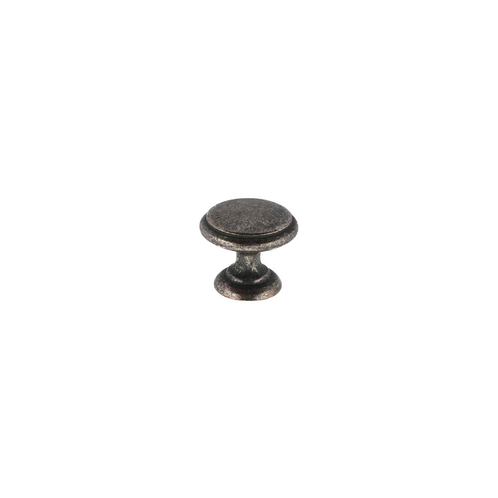 Furniture knob Napoli 407