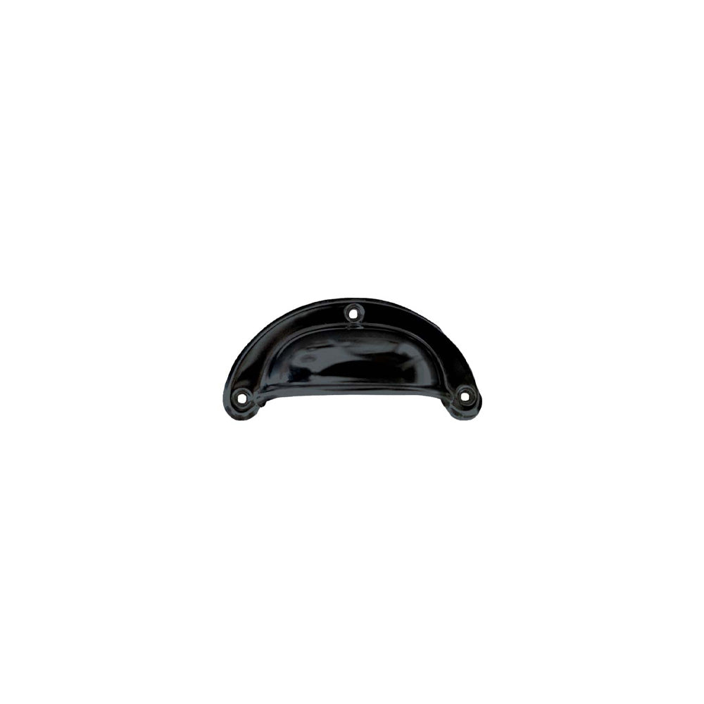 Halmstad merchant grip