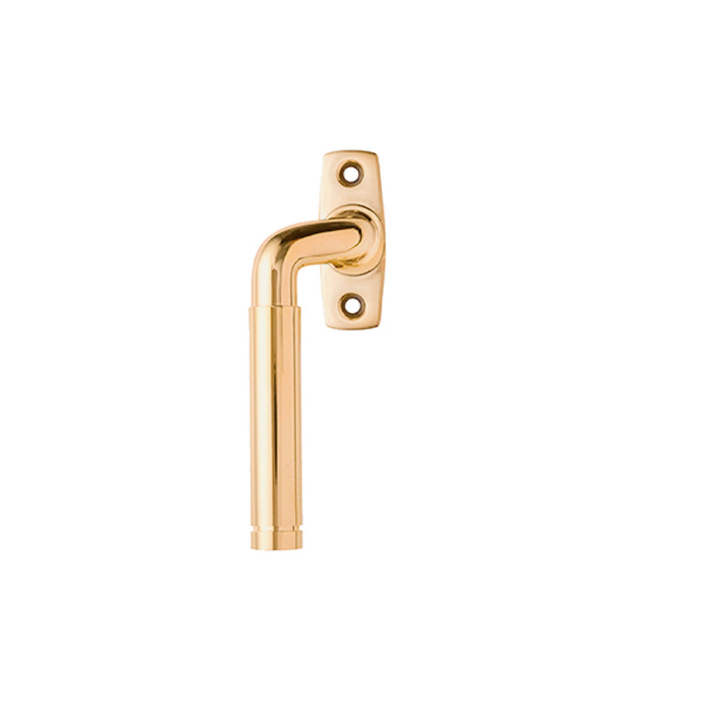 Paskvilgreb 28016 Skodsborg blank messing