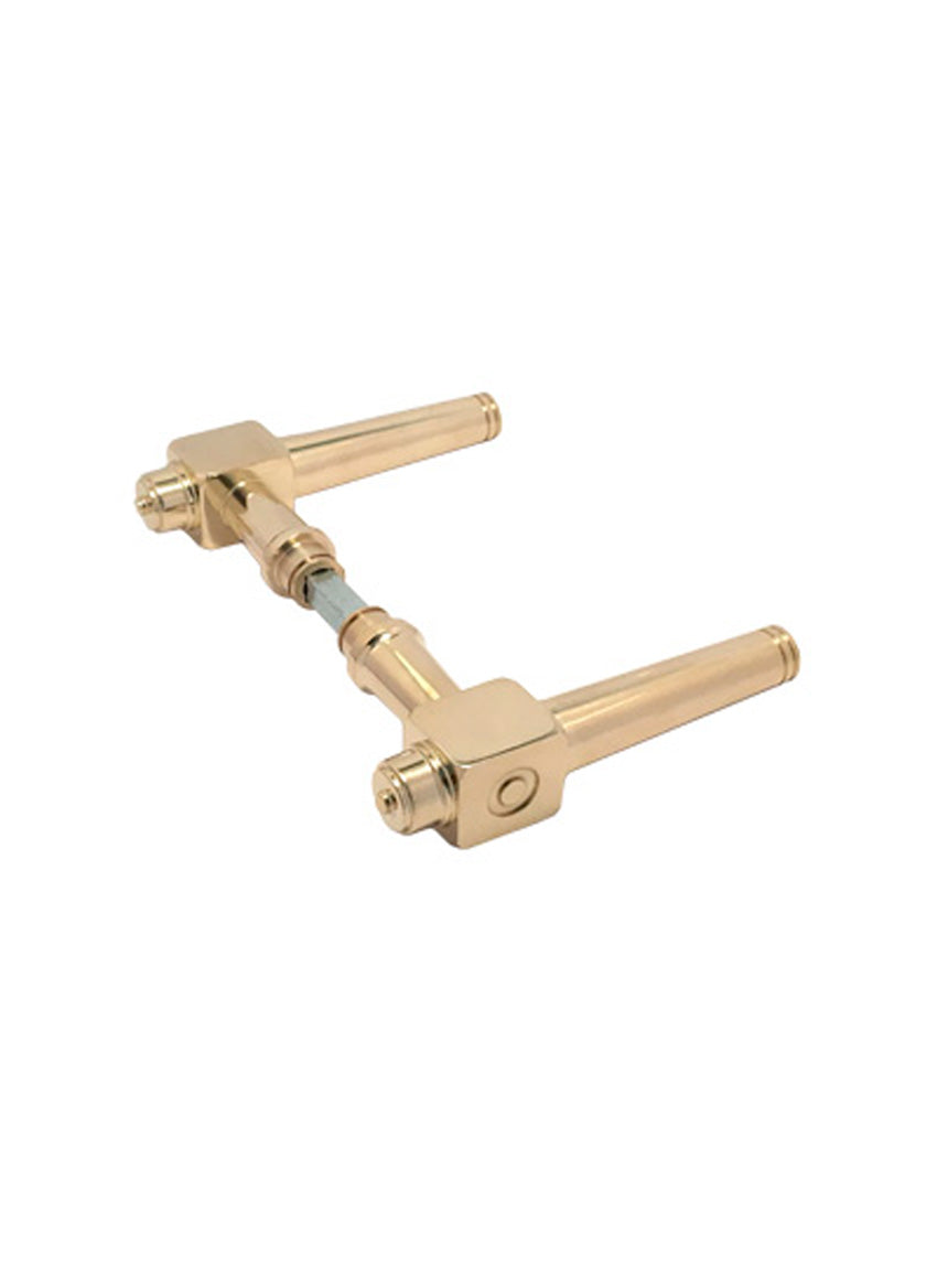 Rudersdal 1070 door handle