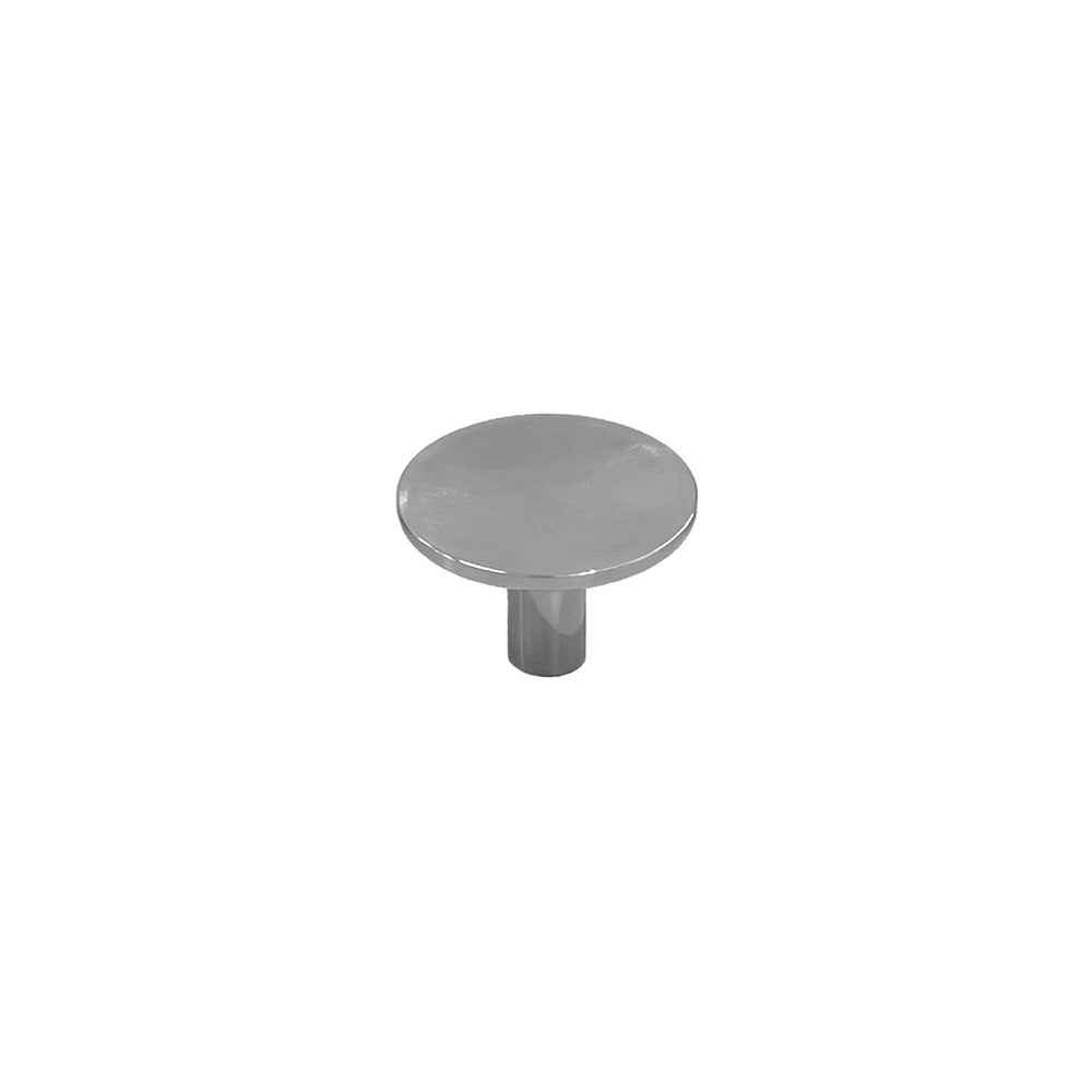 Deep knob