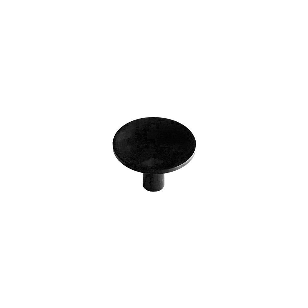 Deep knob