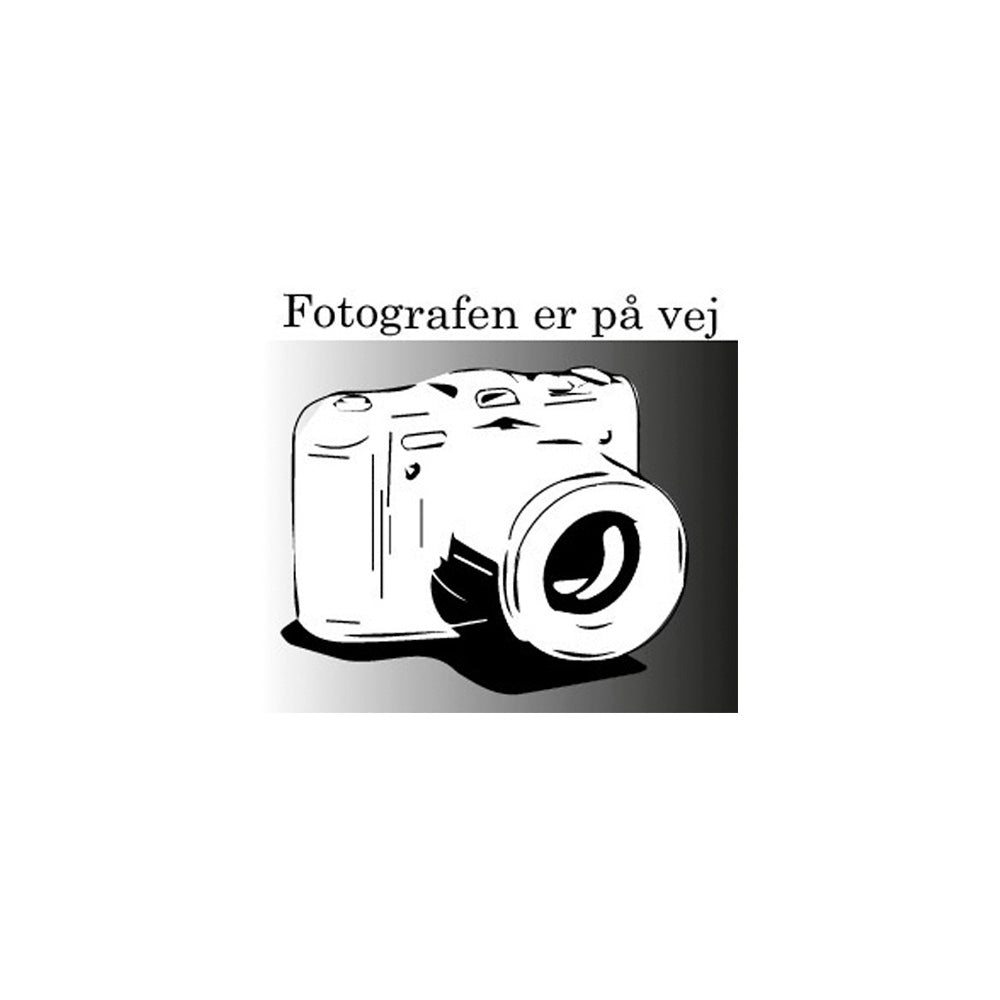 Horizontal oval hook 163