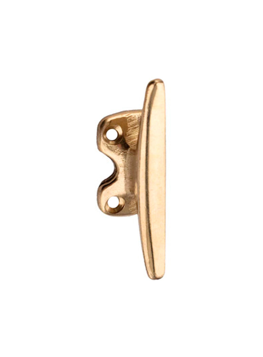 Cord holder