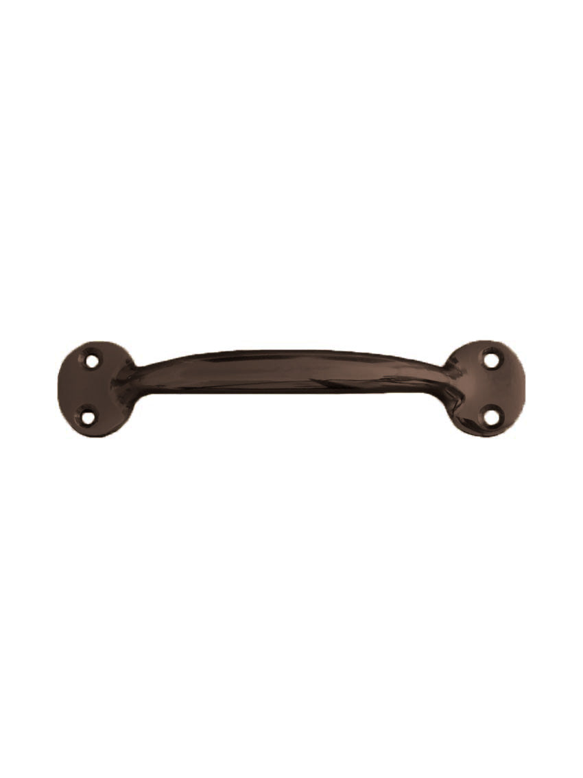 Furniture handle 56