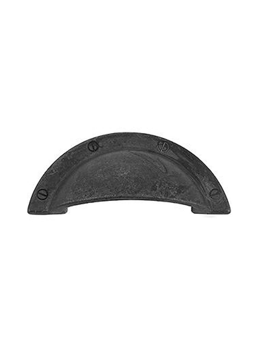 Ystad grocery handle 454