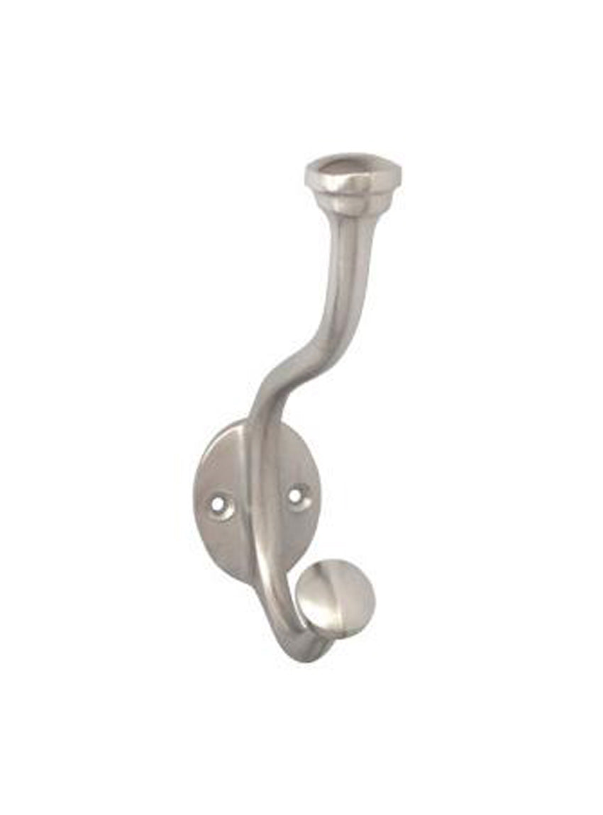 Copenhagen hook Classic 851