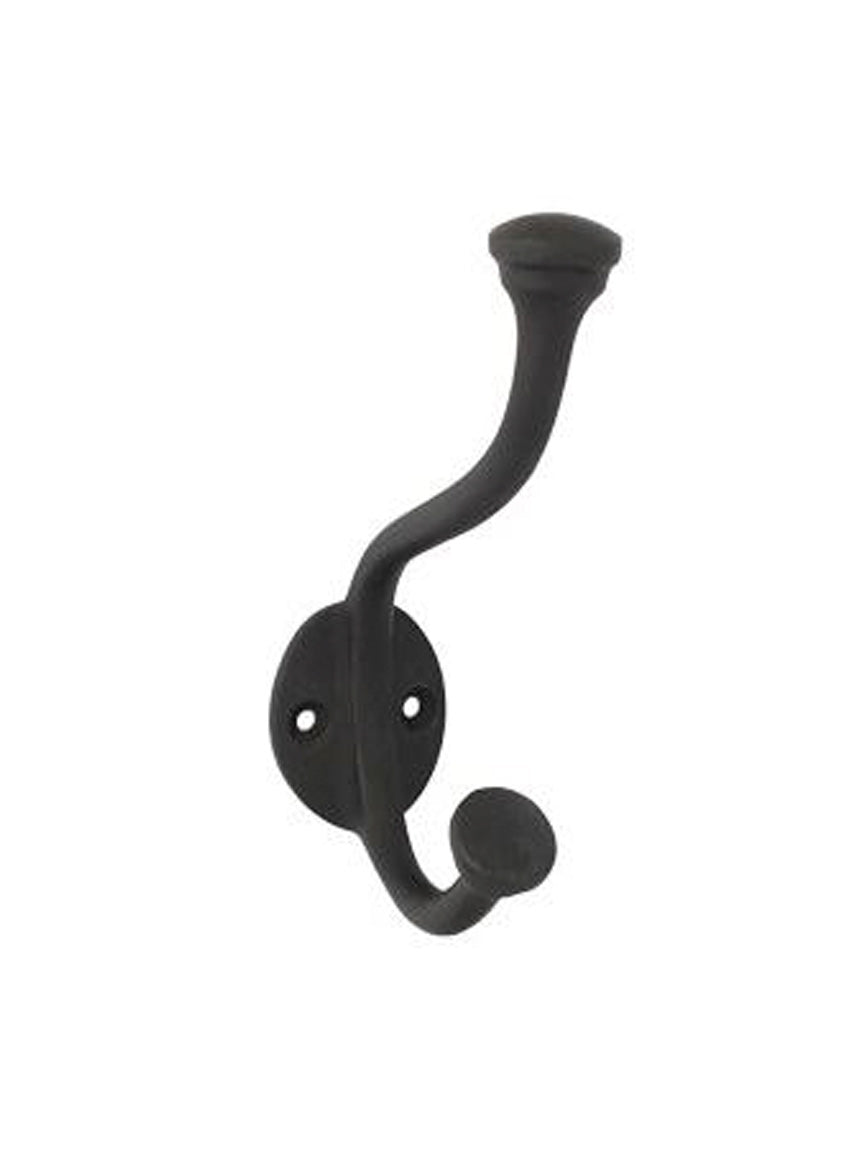 Copenhagen hook Classic 851