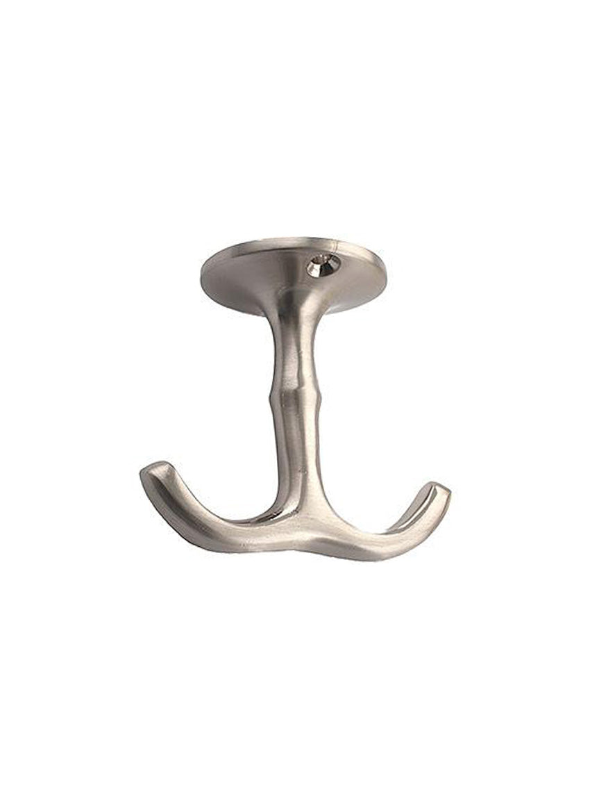 Anchor hook 102