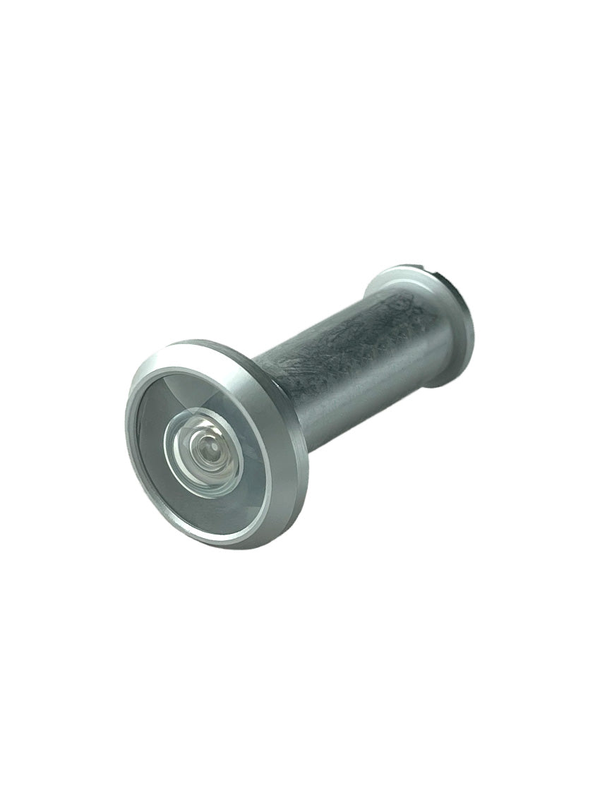 Dørspion US Fireproof 2200