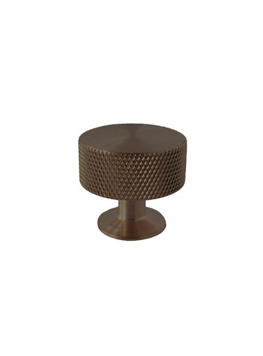 Polaris knopp