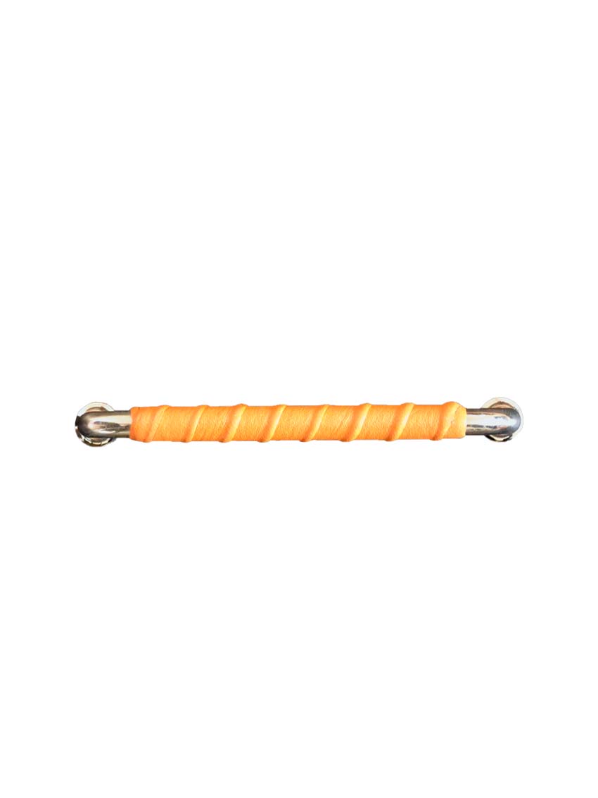Linköping bar handle 5060 with leather