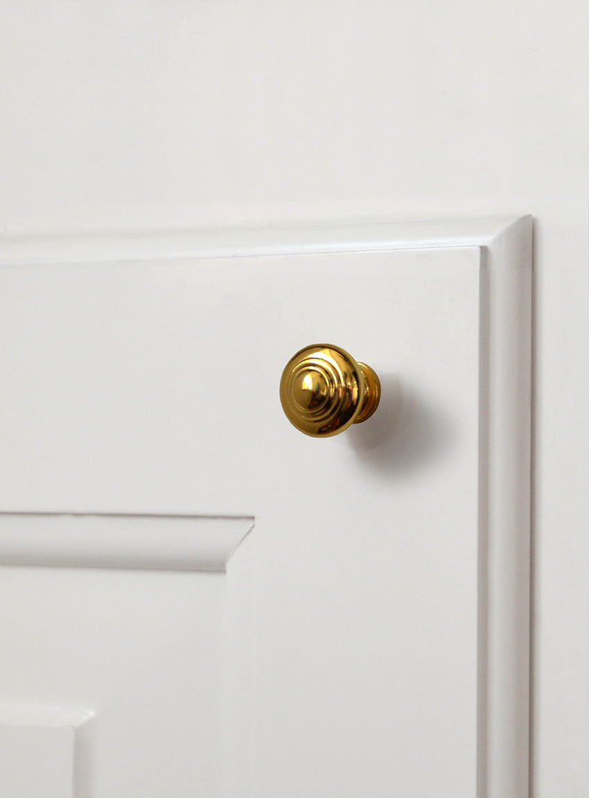 Siracusa button 102
